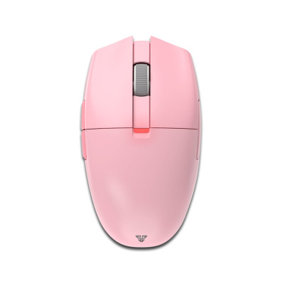 Fantech Aria XD7 - Pink Sakura